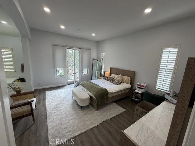 2517 Tequestra, Tustin, CA 92782