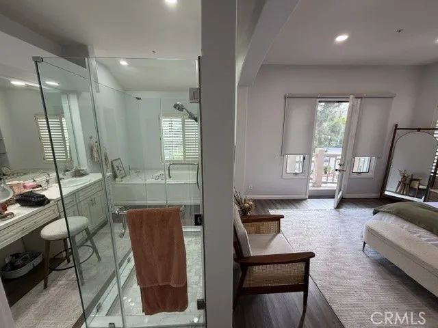 2517 Tequestra, Tustin, CA 92782