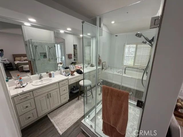 2517 Tequestra, Tustin, CA 92782