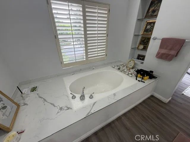 2517 Tequestra, Tustin, CA 92782