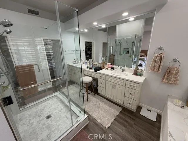 2517 Tequestra, Tustin, CA 92782
