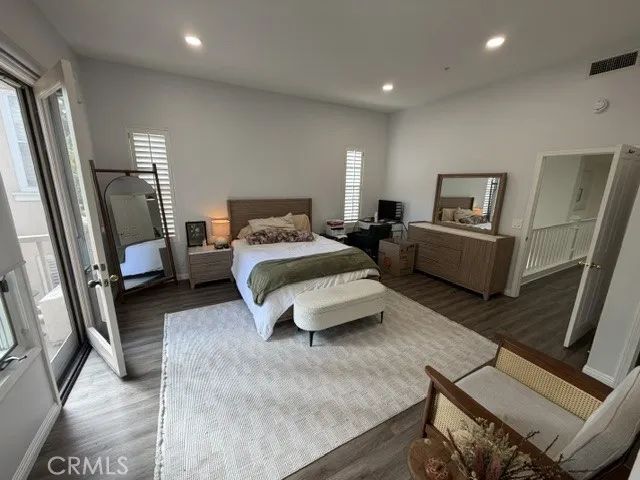 2517 Tequestra, Tustin, CA 92782