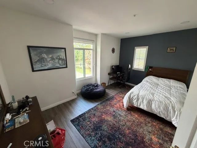2517 Tequestra, Tustin, CA 92782