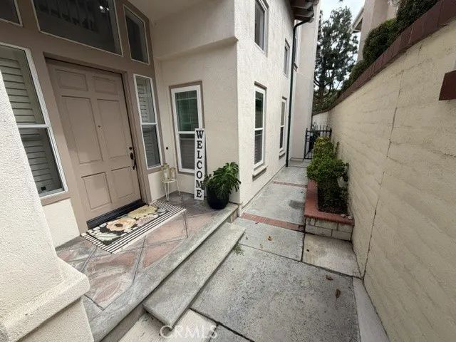 2517 Tequestra, Tustin, CA 92782