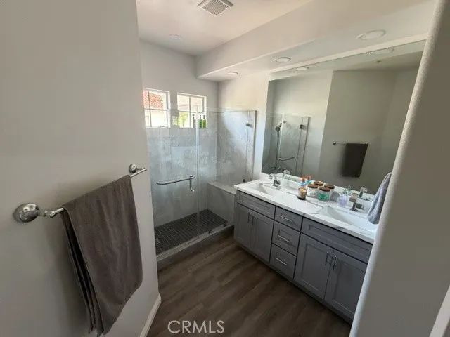 2517 Tequestra, Tustin, CA 92782