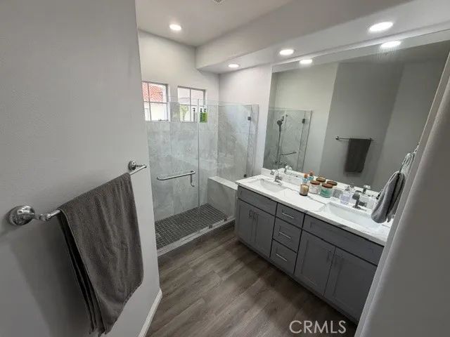 2517 Tequestra, Tustin, CA 92782