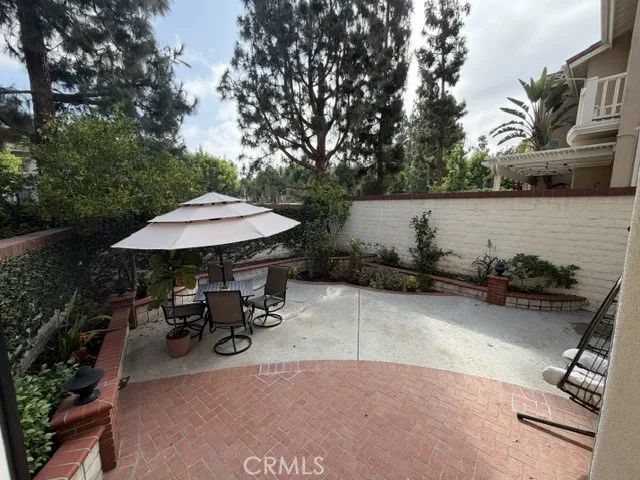 2517 Tequestra, Tustin, CA 92782