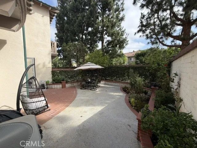 2517 Tequestra, Tustin, CA 92782