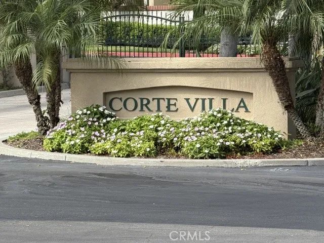 2517 Tequestra, Tustin, CA 92782