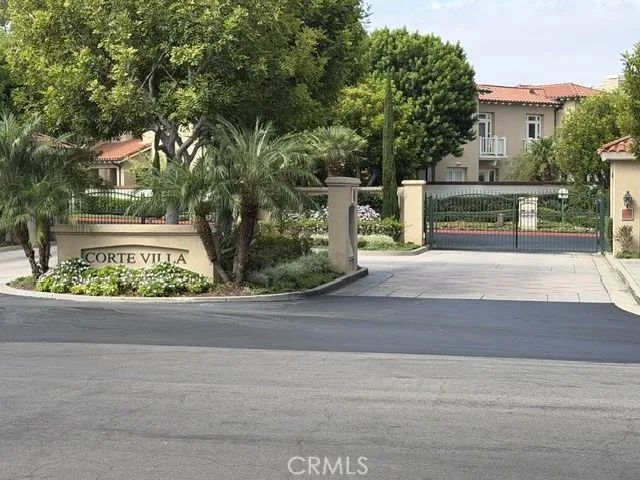 2517 Tequestra, Tustin, CA 92782