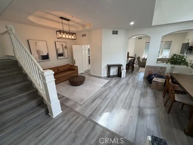 2517 Tequestra, Tustin, CA 92782