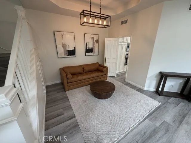 2517 Tequestra, Tustin, CA 92782