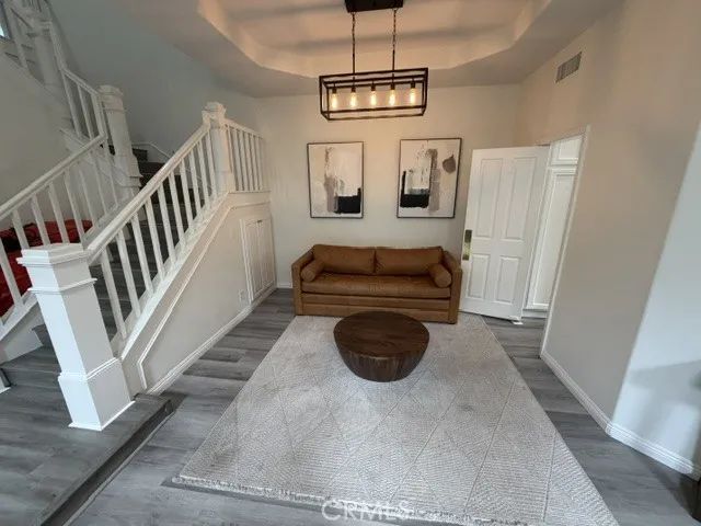 2517 Tequestra, Tustin, CA 92782