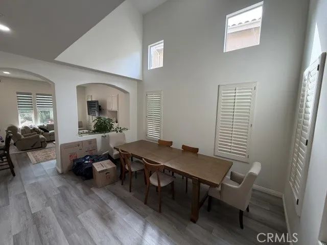2517 Tequestra, Tustin, CA 92782