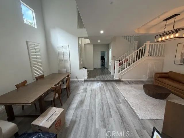 2517 Tequestra, Tustin, CA 92782
