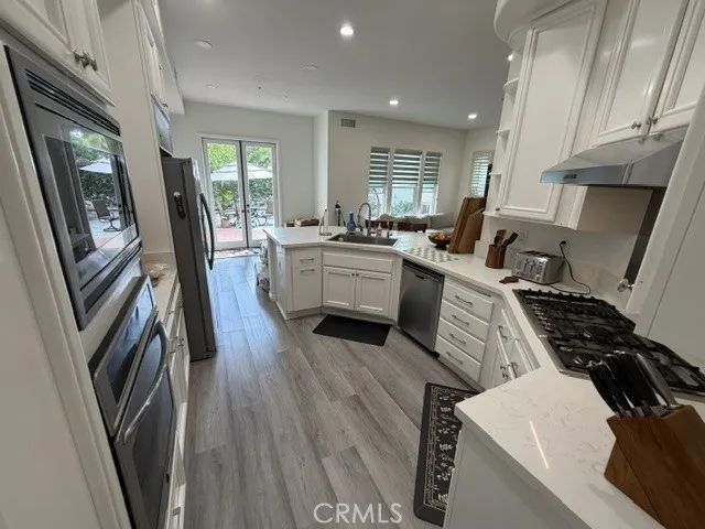 2517 Tequestra, Tustin, CA 92782