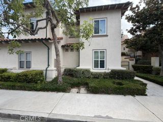 2517 Tequestra, Tustin, CA 92782