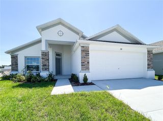 2117 LINCOLN LANE, Bartow, FL 33830