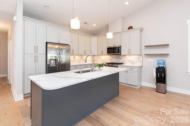 158 Waightstill Drive, Arden, NC 28704