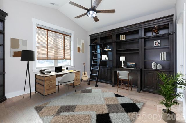 158 Waightstill Drive, Arden, NC 28704