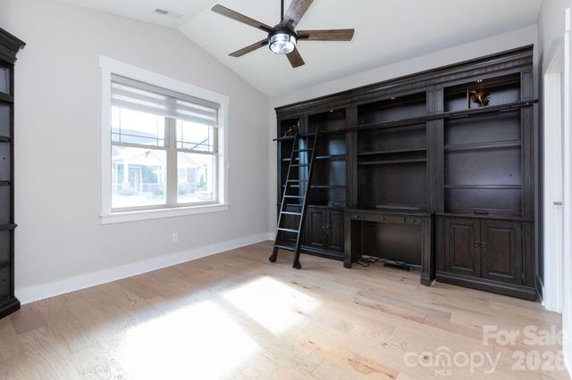 158 Waightstill Drive, Arden, NC 28704