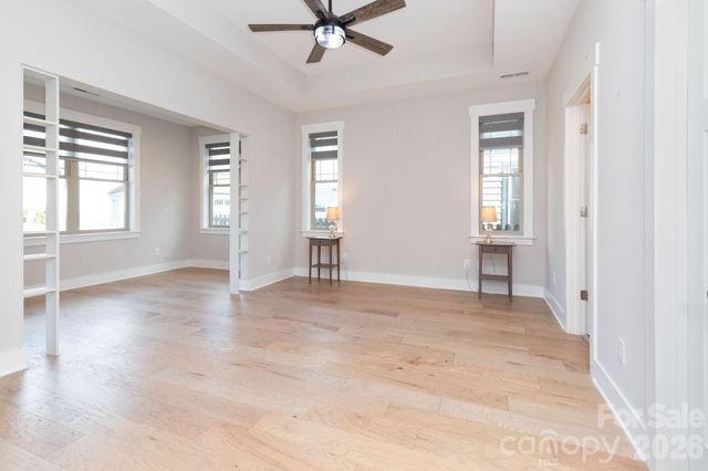 158 Waightstill Drive, Arden, NC 28704