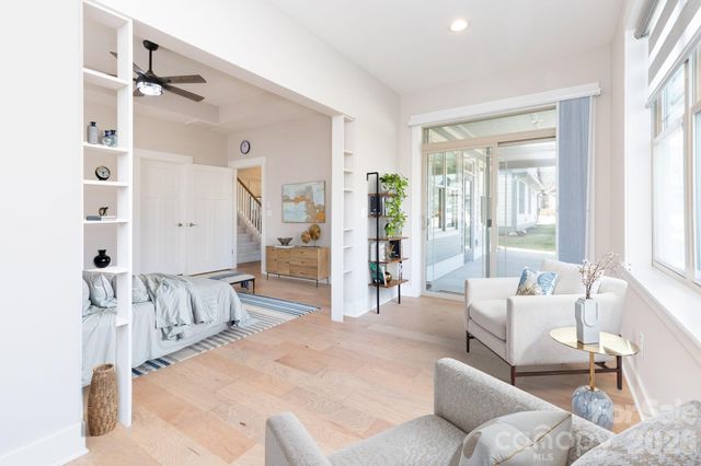 158 Waightstill Drive, Arden, NC 28704