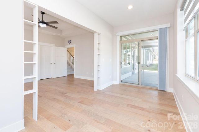 158 Waightstill Drive, Arden, NC 28704