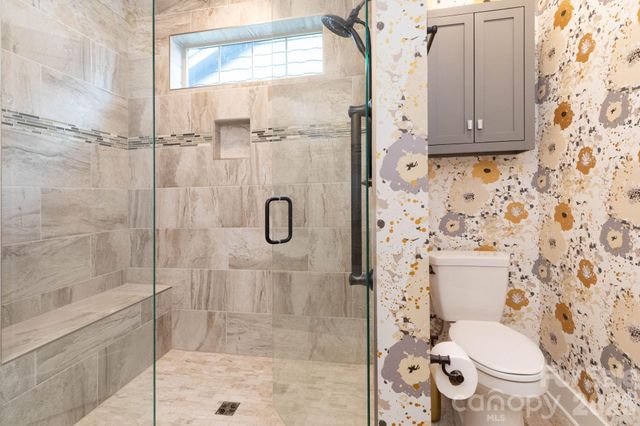 158 Waightstill Drive, Arden, NC 28704