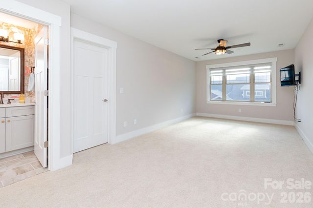 158 Waightstill Drive, Arden, NC 28704