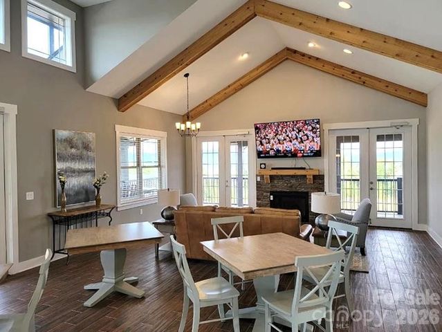 158 Waightstill Drive, Arden, NC 28704