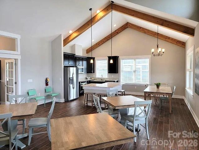 158 Waightstill Drive, Arden, NC 28704