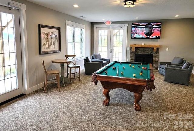 158 Waightstill Drive, Arden, NC 28704