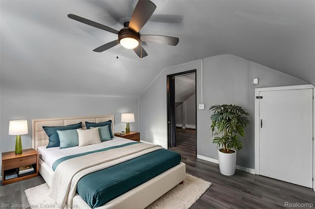 1811 15th Street, Wyandotte, MI 48192