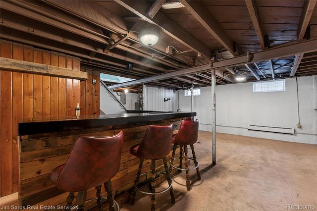 1811 15th Street, Wyandotte, MI 48192