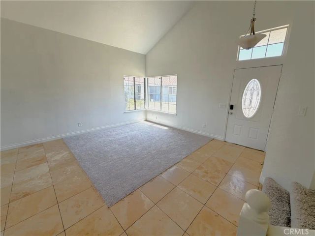 24720 Goldston Court, Moreno Valley, CA 92551