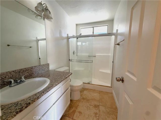 24720 Goldston Court, Moreno Valley, CA 92551