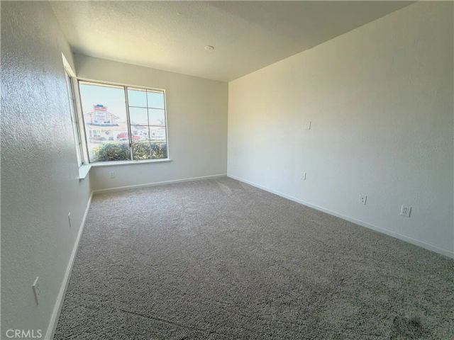 24720 Goldston Court, Moreno Valley, CA 92551