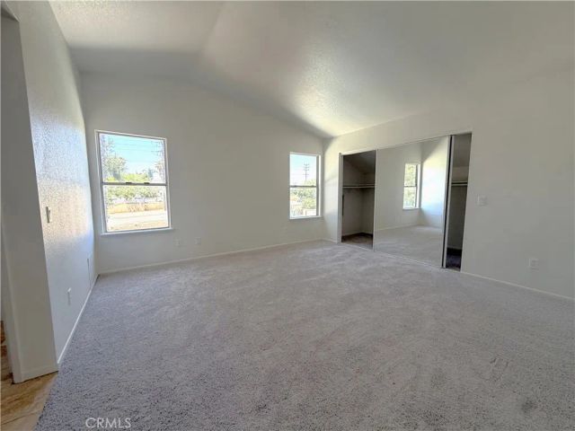 24720 Goldston Court, Moreno Valley, CA 92551