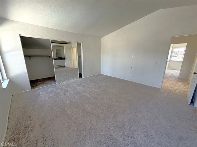24720 Goldston Court, Moreno Valley, CA 92551