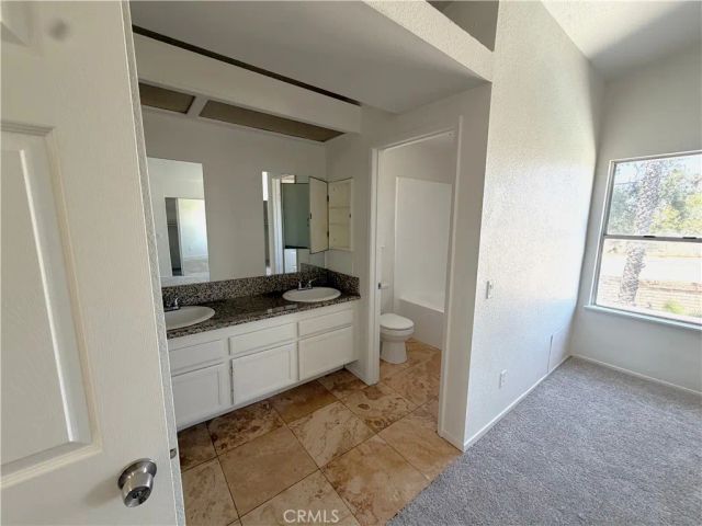 24720 Goldston Court, Moreno Valley, CA 92551