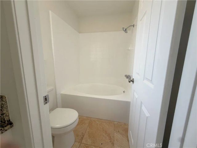 24720 Goldston Court, Moreno Valley, CA 92551