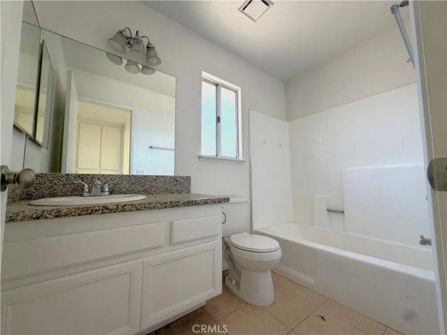 24720 Goldston Court, Moreno Valley, CA 92551