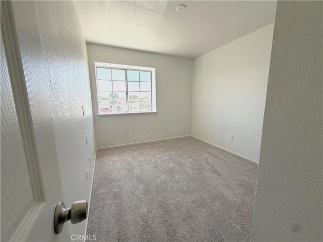 24720 Goldston Court, Moreno Valley, CA 92551