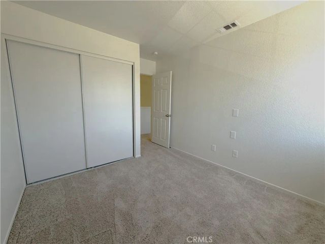 24720 Goldston Court, Moreno Valley, CA 92551