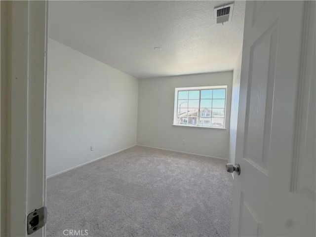 24720 Goldston Court, Moreno Valley, CA 92551