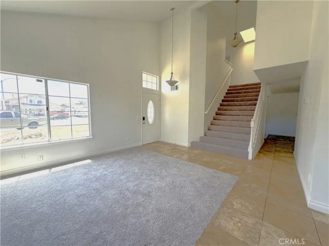 24720 Goldston Court, Moreno Valley, CA 92551