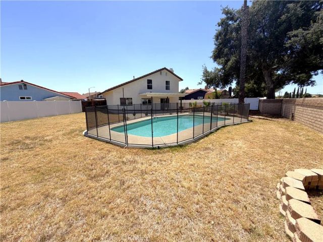 24720 Goldston Court, Moreno Valley, CA 92551