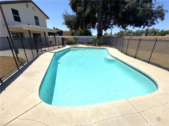 24720 Goldston Court, Moreno Valley, CA 92551