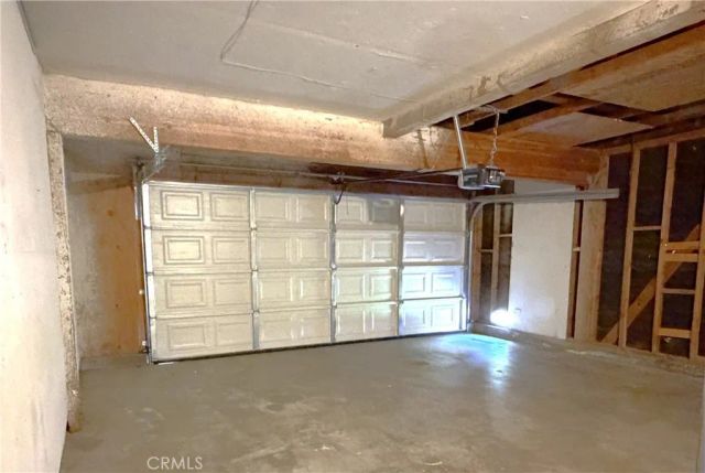 24720 Goldston Court, Moreno Valley, CA 92551